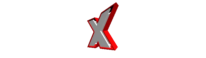Logo ALEXISTOGEL